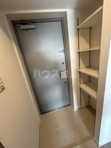 16/27 洗面