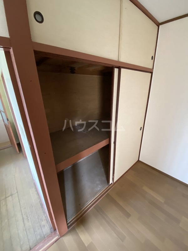 6/22 収納