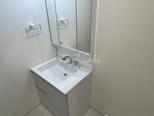 14/29 その他画像