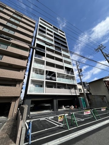 10/27 玄関