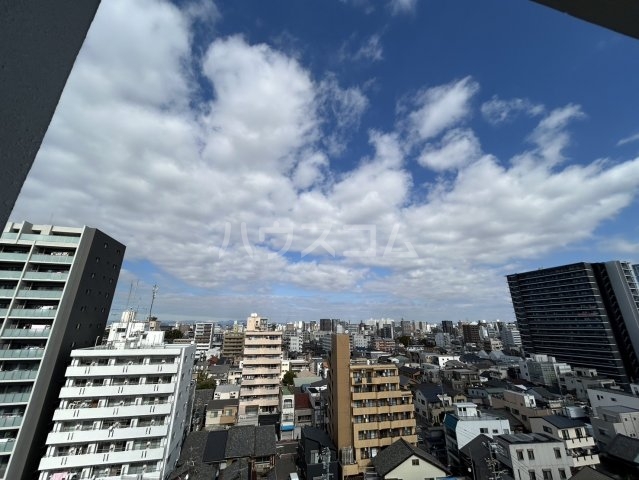 17/27 その他画像