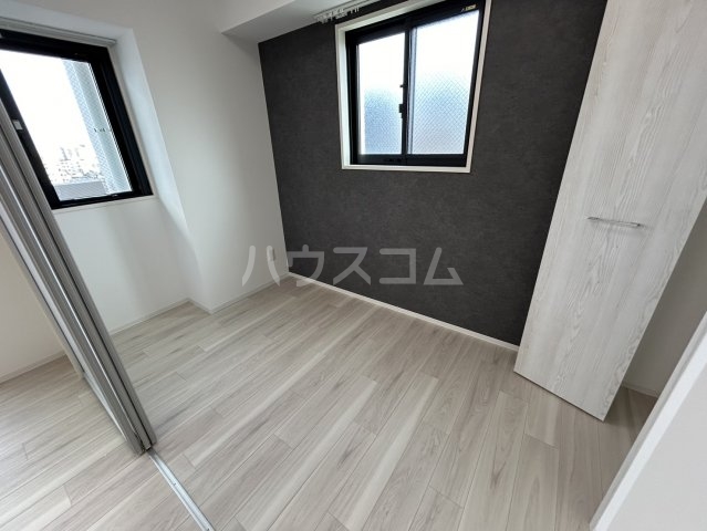 6/27 リビング/ダイニング