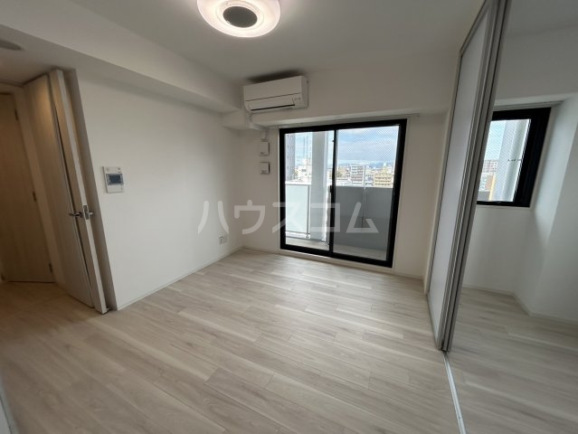 7/27 リビング/ダイニング