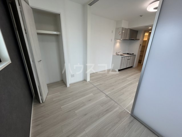 21/27 その他画像