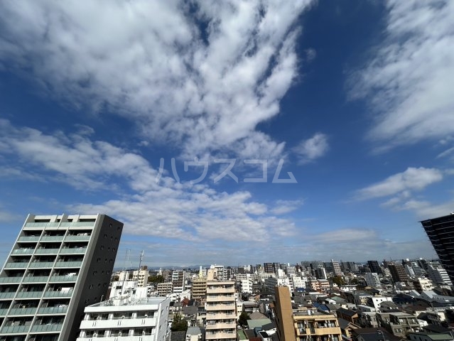 19/27 その他画像