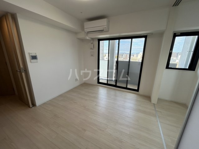 4/27 リビング/ダイニング