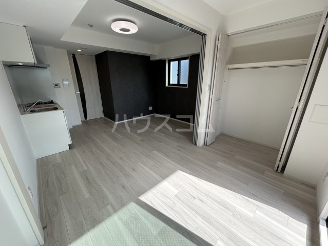 21/27 その他画像