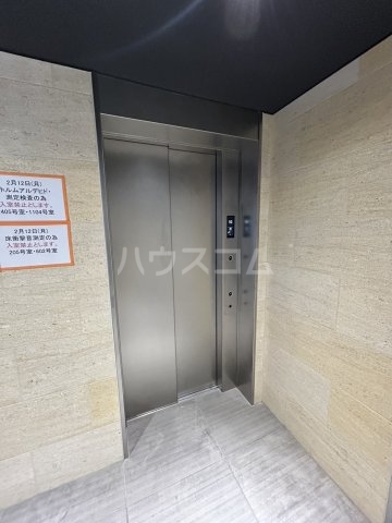 22/27 その他画像