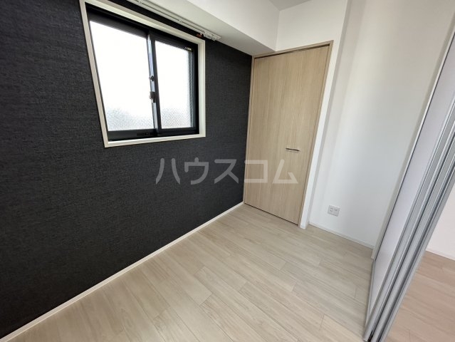 5/27 リビング/ダイニング