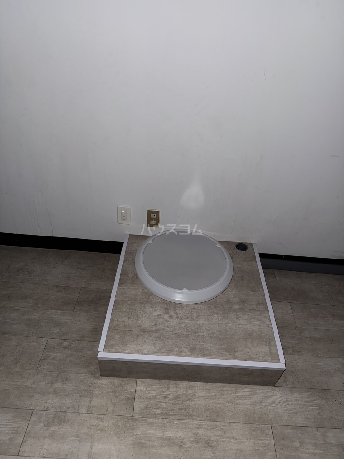 11/15 その他画像