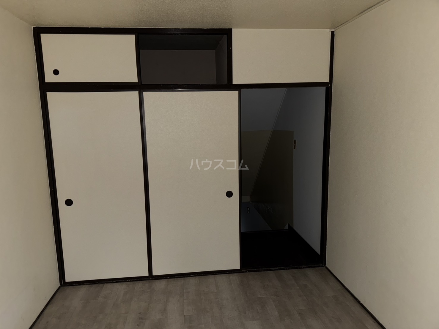 12/15 その他画像