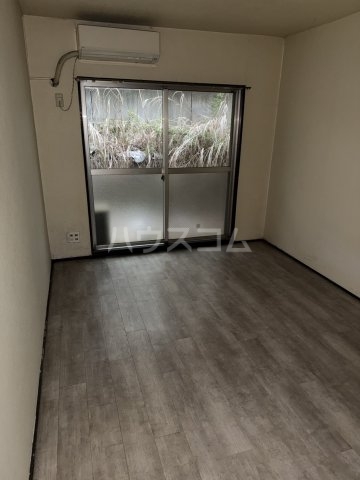 3/15 リビング/ダイニング