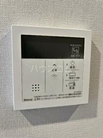 10/22 設備