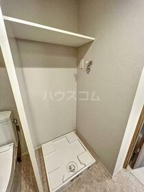 4/22 収納
