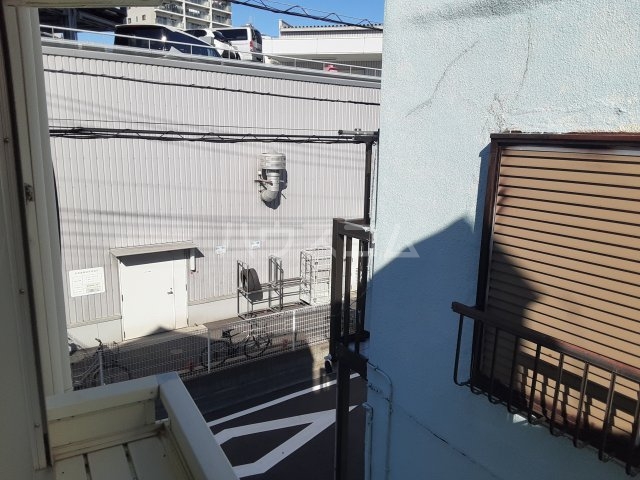 23/30 その他画像