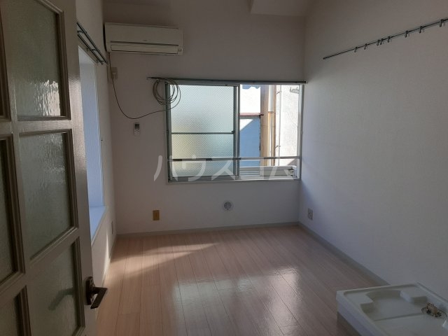 7/30 リビング/ダイニング