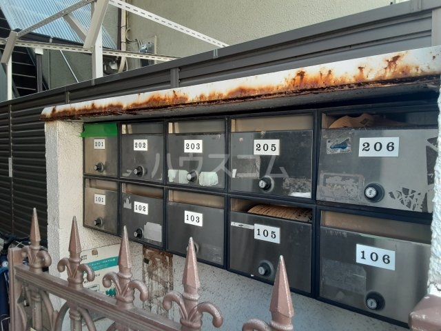 27/30 その他画像