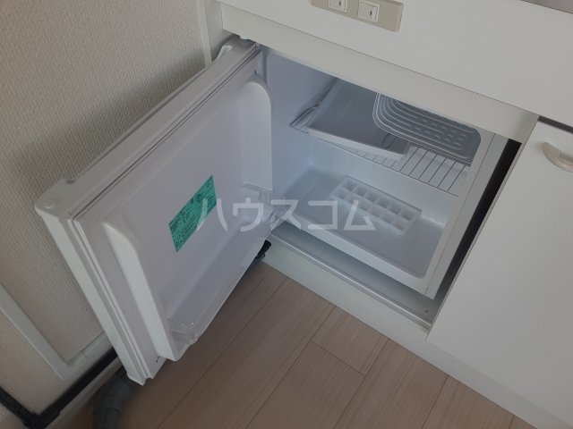 28/30 その他画像