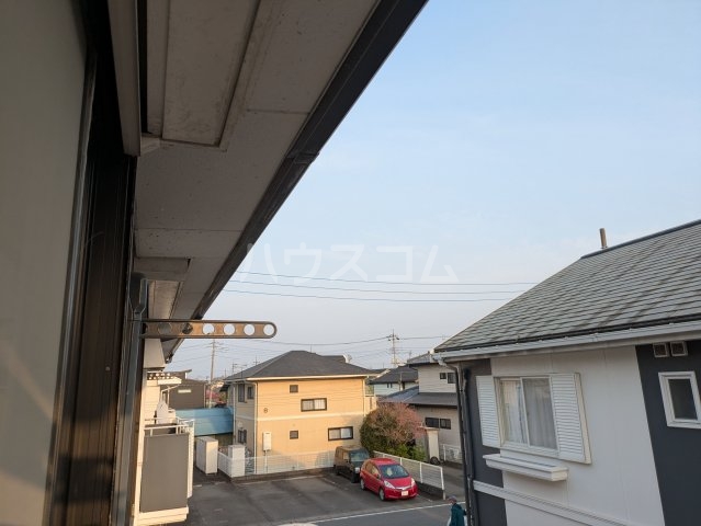 16/23 その他画像