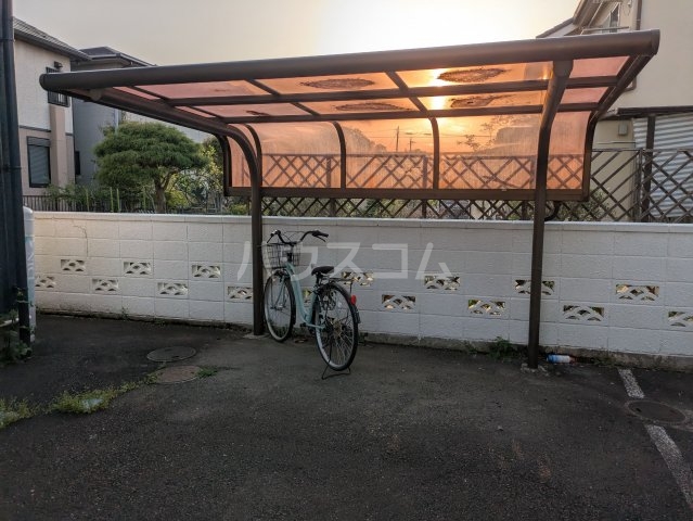 17/23 その他画像