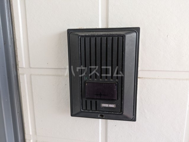 18/23 その他画像