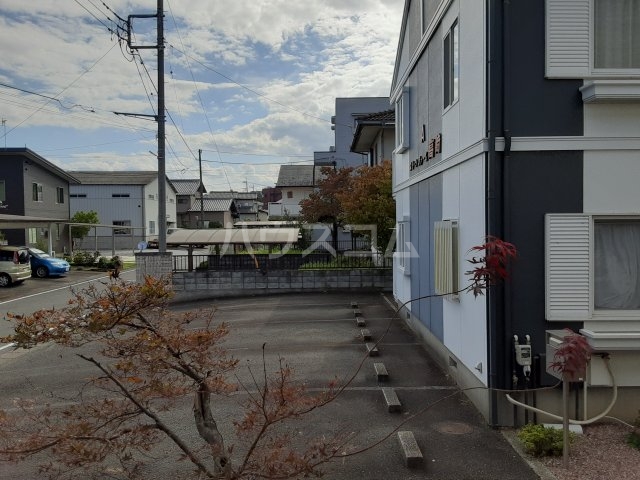 19/23 その他画像