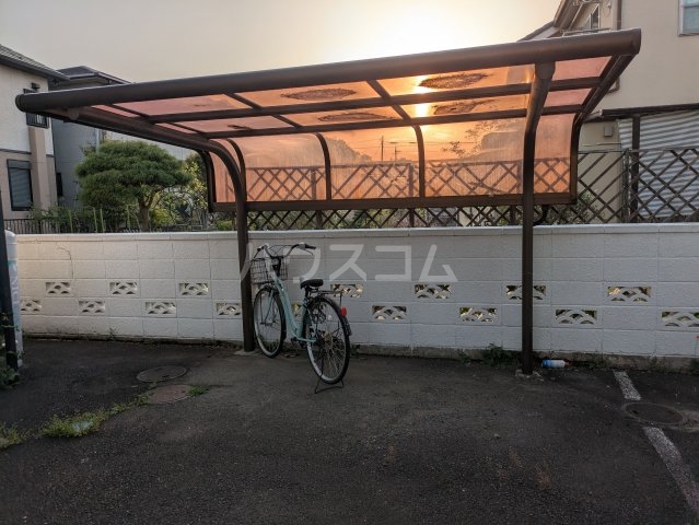 20/23 その他画像