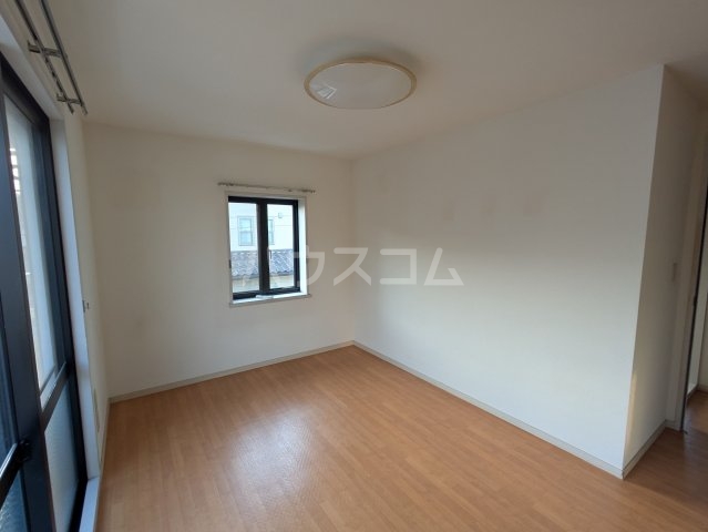 3/23 リビング/ダイニング