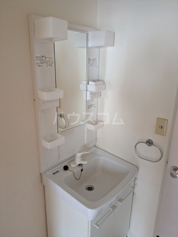 15/23 その他画像