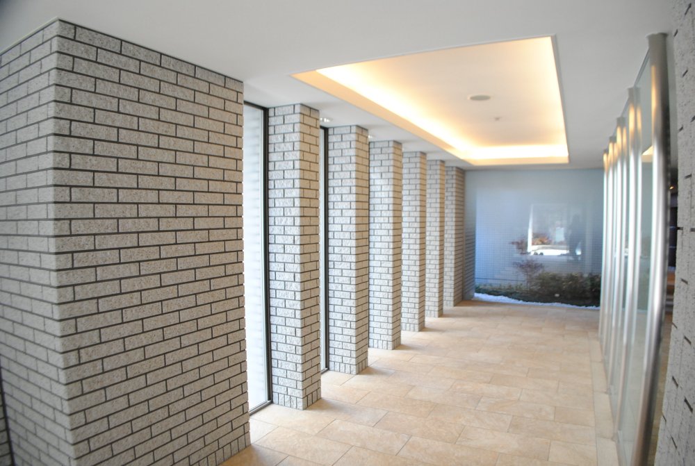 15/30 その他画像