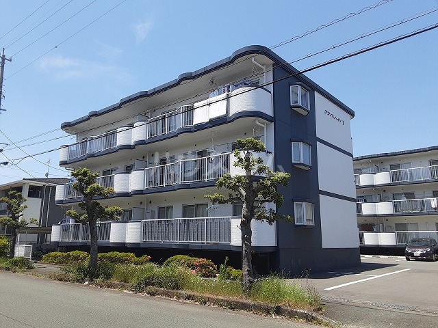 1/29 外観