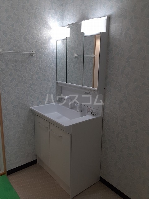 24/29 その他画像