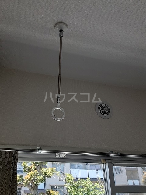 21/29 設備
