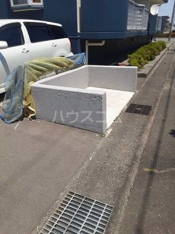 その他画像