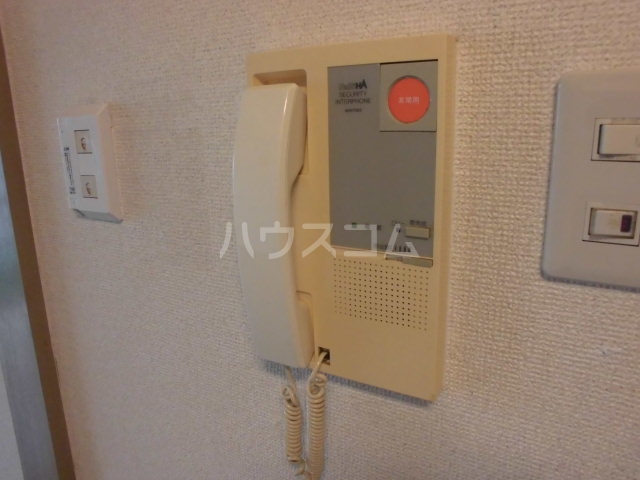 16/30 その他画像