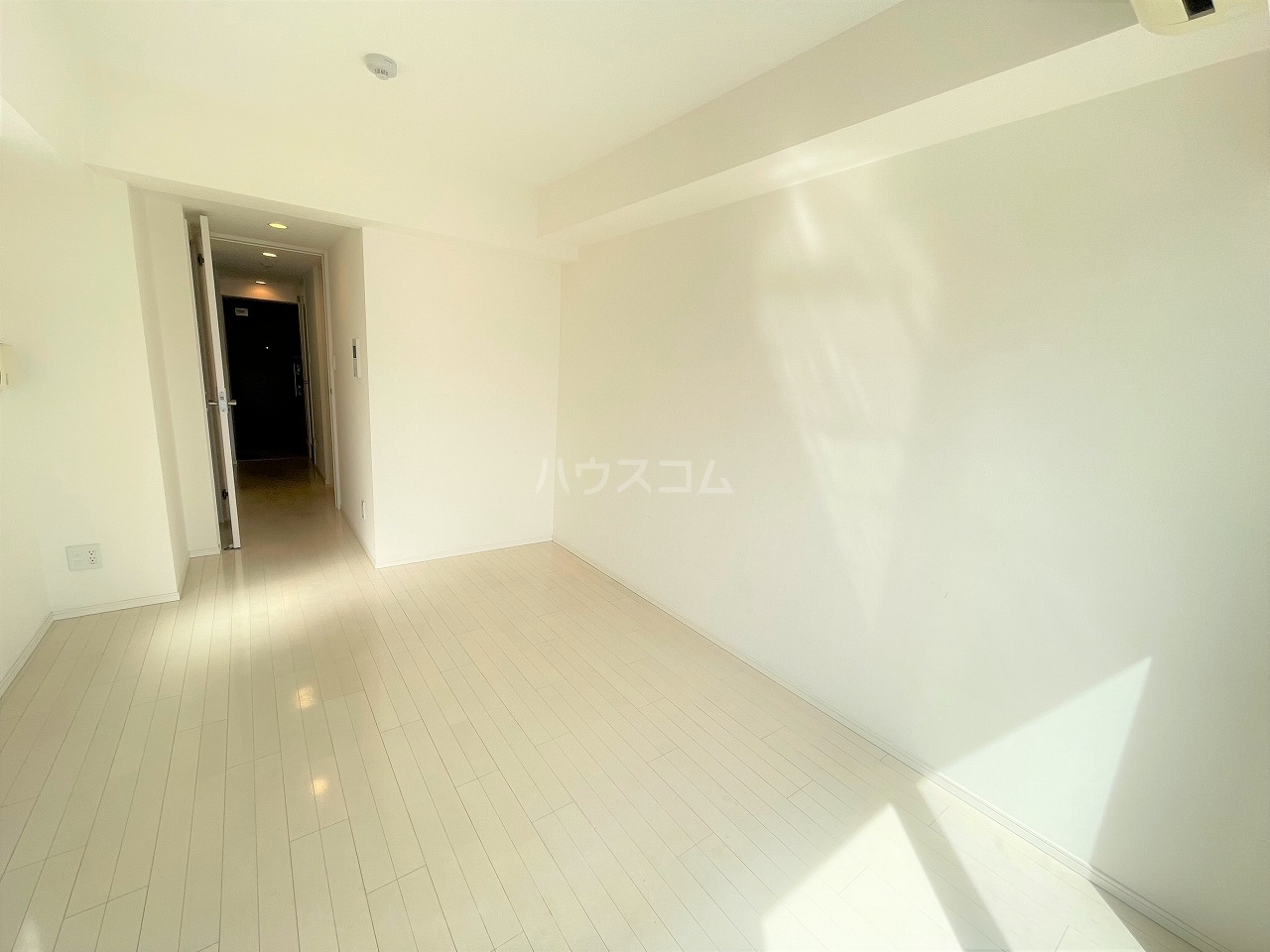 18/28 その他画像