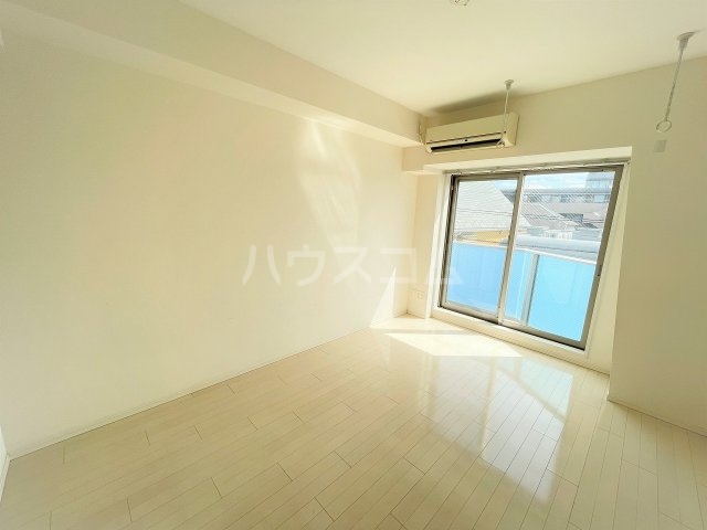 5/28 リビング/ダイニング