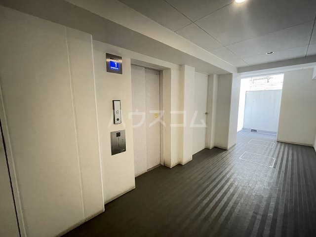 19/28 その他画像