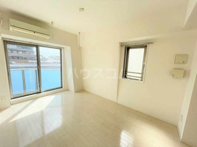 4/28 リビング/ダイニング