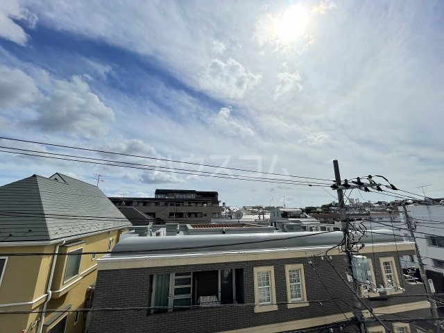 16/28 その他画像