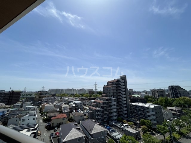 20/26 その他画像