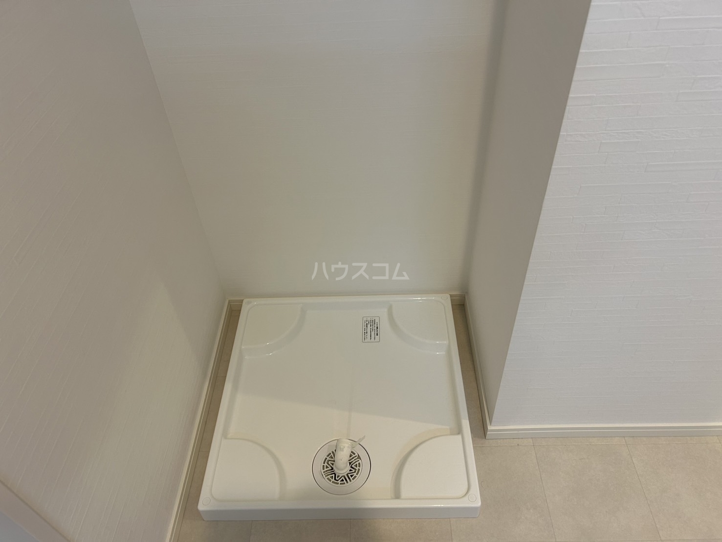 15/26 設備