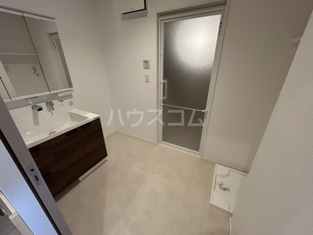 23/26 その他画像