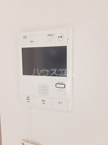 11/17 その他画像