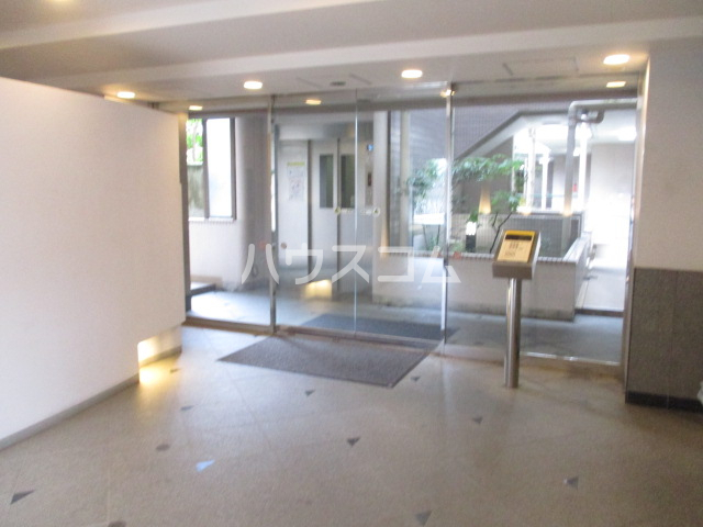 17/21 その他画像