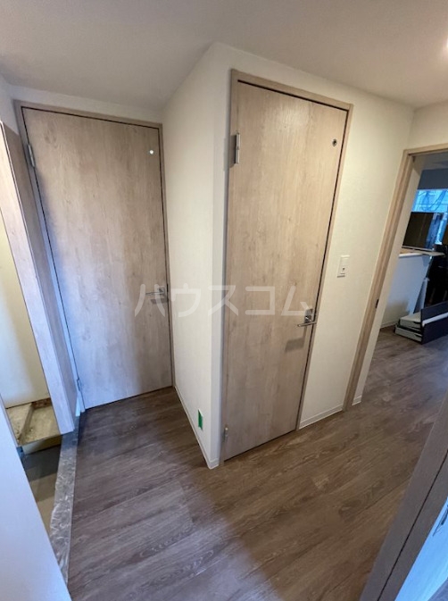 14/25 その他画像