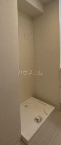 11/26 設備