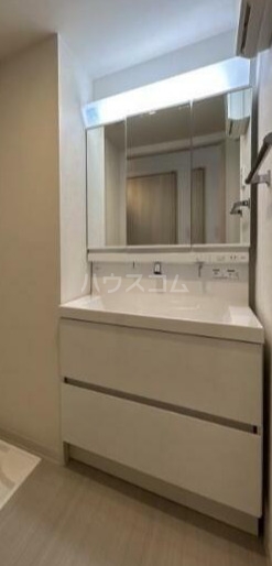 13/26 その他画像