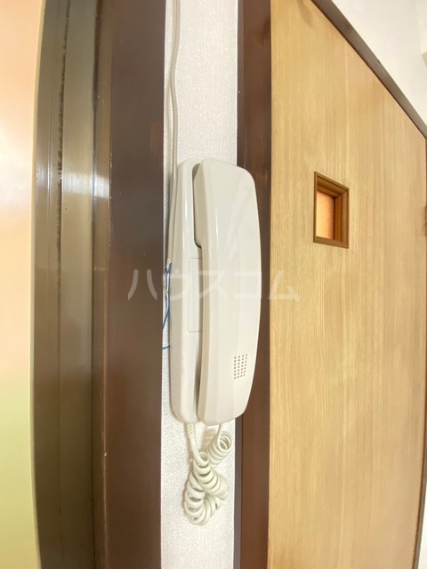15/27 その他画像