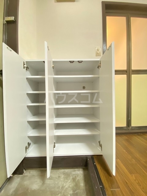 13/27 設備